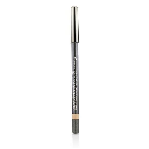 Chantecaille Brightening Eye Kajal